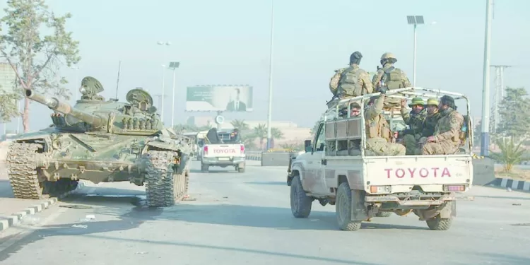 الزمالك يواجه «إنيمبا».. بالعائدين
