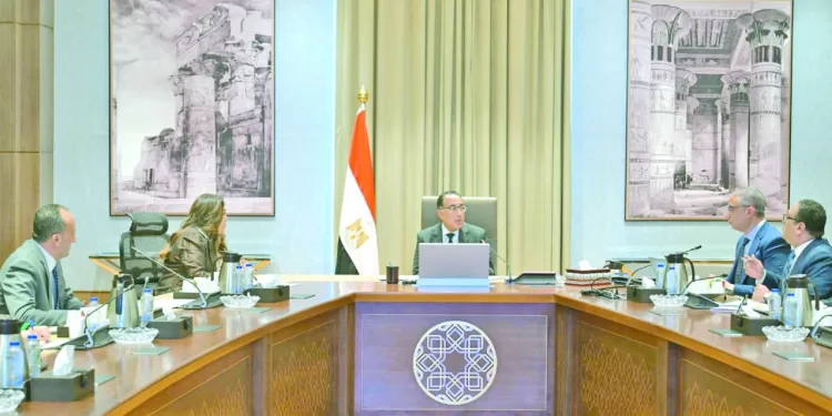 محافظات الصعيد.. تحظى باهتمام الرئيس 1 - جريدة الجمهورية الزمالك يواجه «إنيمبا».. بالعائدين