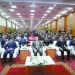 تعزيز الأمن العربى «القاهرة ــ الدوحة»..خطوة جديدة فى التعاون الأمنى 5 - جريدة الجمهورية الزمالك يواجه «إنيمبا».. بالعائدين