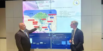 الزمالك يواجه «إنيمبا».. بالعائدين