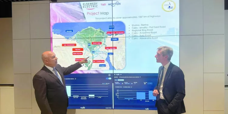 توطين الصناعات الذكية.. مستمر 1 - جريدة الجمهورية الزمالك يواجه «إنيمبا».. بالعائدين