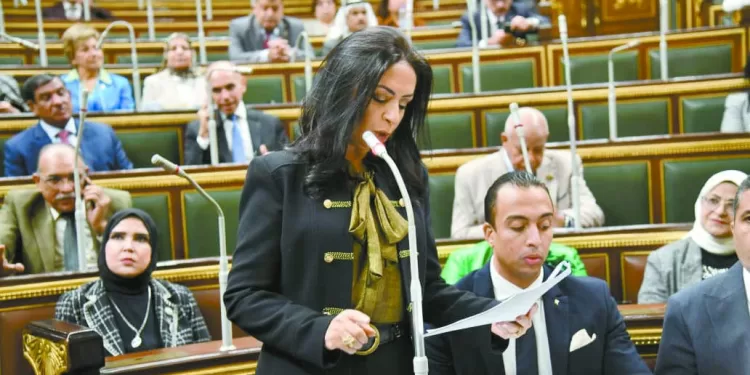 ضم 5 فئات لمعاش تكافل 1 - جريدة الجمهورية الزمالك يواجه «إنيمبا».. بالعائدين