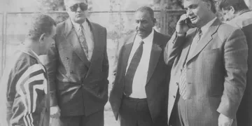 الاحتلال يواصل قصف غزة ونزيف الشهداء لا يتوقف