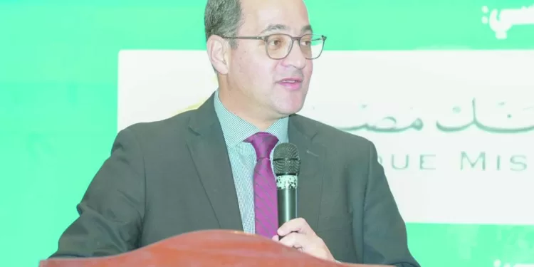 برنامج طموح لمساندة التصدير 1 - جريدة الجمهورية الاحتلال يواصل قصف غزة ونزيف الشهداء لا يتوقف