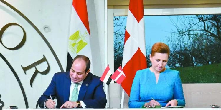 الاحتلال يواصل قصف غزة ونزيف الشهداء لا يتوقف