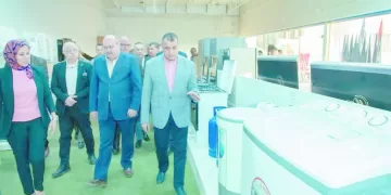 جودة عالية وأسعار مخفضة