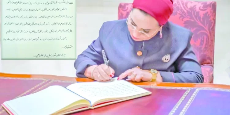 الاحتلال يواصل قصف غزة ونزيف الشهداء لا يتوقف