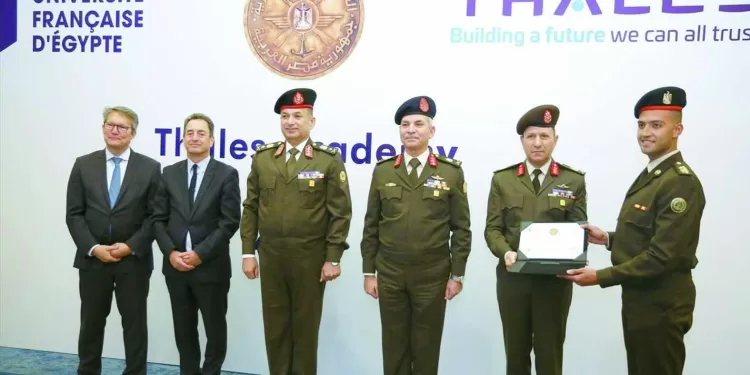 الاحتلال يواصل قصف غزة ونزيف الشهداء لا يتوقف