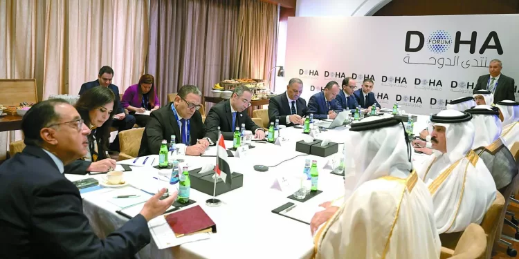 الاحتلال يواصل قصف غزة ونزيف الشهداء لا يتوقف