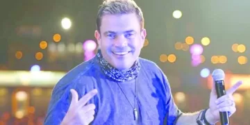 الاحتلال يواصل قصف غزة ونزيف الشهداء لا يتوقف