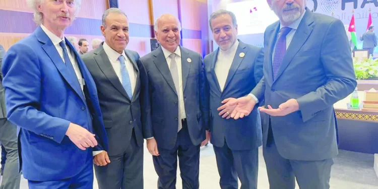 الاحتلال يواصل قصف غزة ونزيف الشهداء لا يتوقف