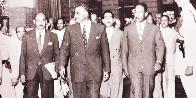 الاحتلال يواصل قصف غزة ونزيف الشهداء لا يتوقف