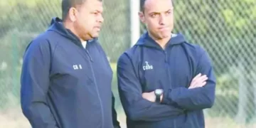 الحجز على أرصدة الإسماعيلى