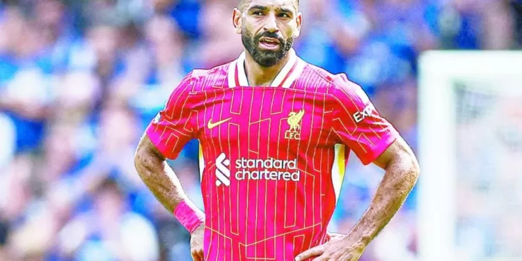 الحجز على أرصدة الإسماعيلى