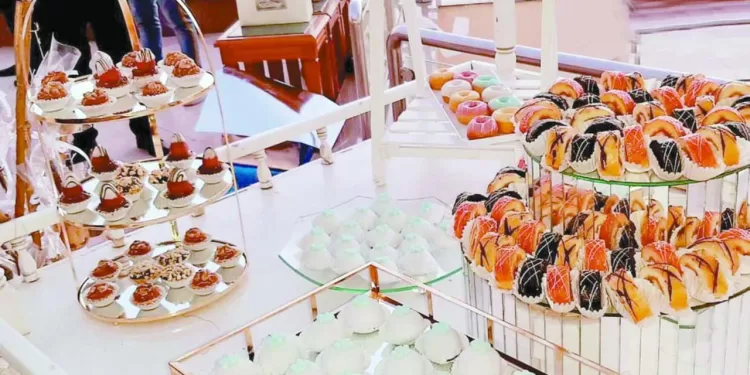 الحجز على أرصدة الإسماعيلى