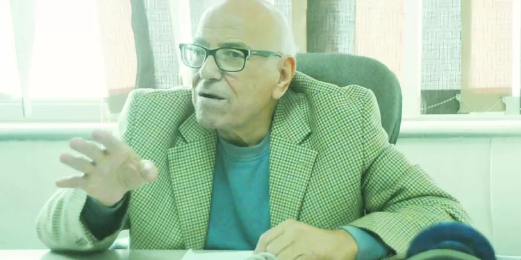 الاحتلال يواصل قصف غزة ونزيف الشهداء لا يتوقف