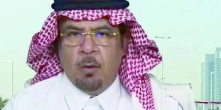 الحفاظ على وحدة الأراضى السورية.. وسرعة عودة الاستقرار 1 - جريدة الجمهورية الحجز على أرصدة الإسماعيلى