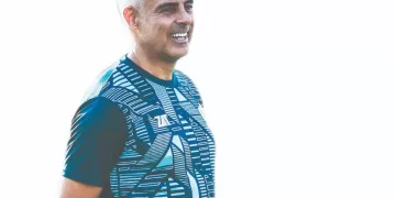 الاحتلال يواصل قصف غزة ونزيف الشهداء لا يتوقف