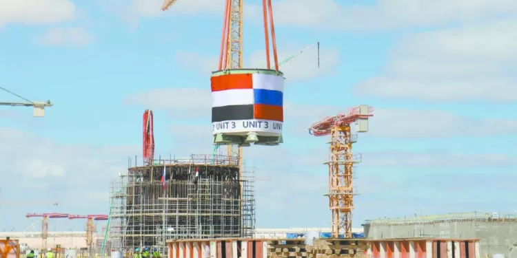 إعفاءات جمركية للضبعة 1 - جريدة الجمهورية الحجز على أرصدة الإسماعيلى