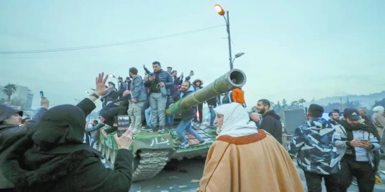 الحجز على أرصدة الإسماعيلى