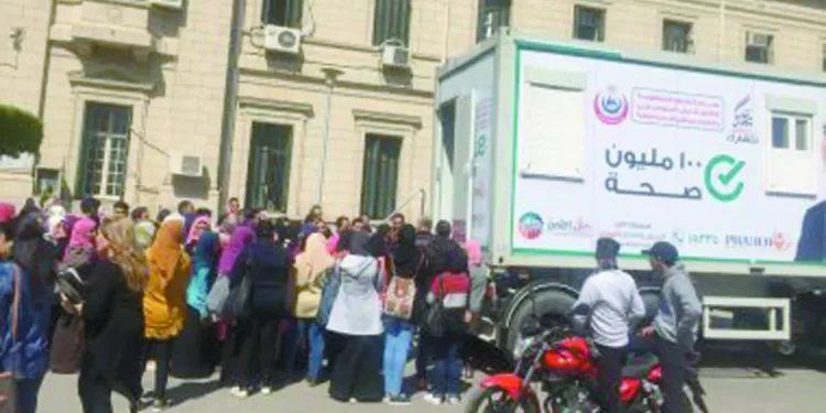 الحجز على أرصدة الإسماعيلى