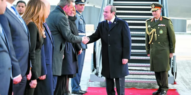 الحجز على أرصدة الإسماعيلى