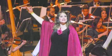 دمشق بين السكرة والفكرة