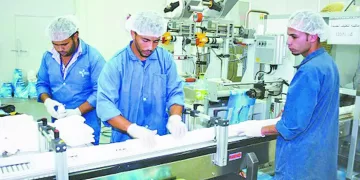 دمشق بين السكرة والفكرة