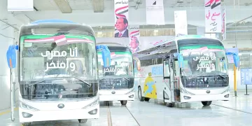 دمشق بين السكرة والفكرة