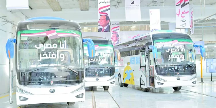 هل تنجح «النصر» فى كسر حالة الركود؟ 1 - جريدة الجمهورية دمشق بين السكرة والفكرة