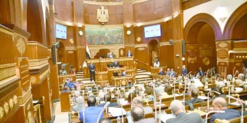 دمشق بين السكرة والفكرة