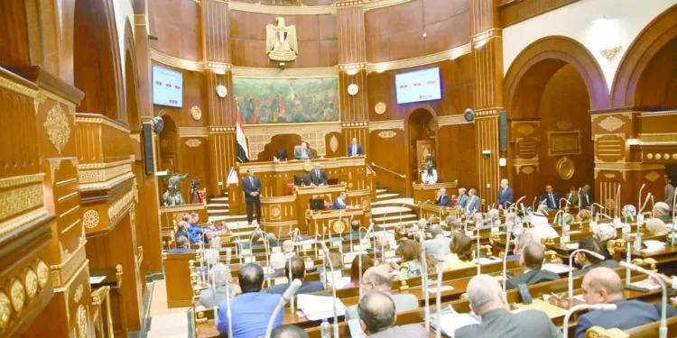 دمشق بين السكرة والفكرة