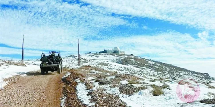 دمشق بين السكرة والفكرة