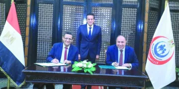 دمشق بين السكرة والفكرة