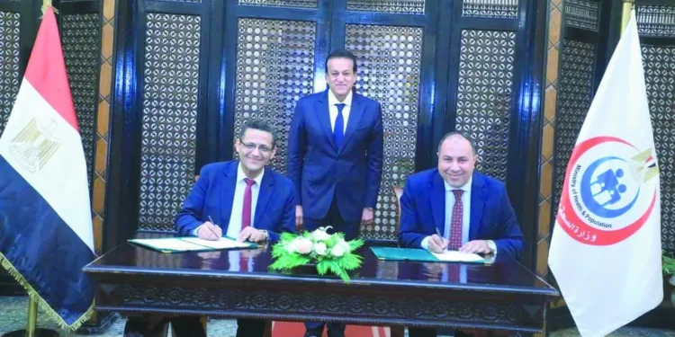 دمشق بين السكرة والفكرة