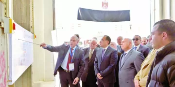 دمشق بين السكرة والفكرة