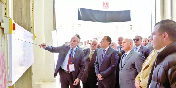 دمشق بين السكرة والفكرة