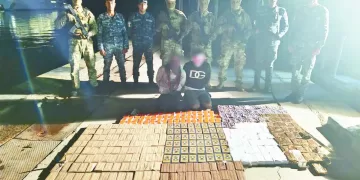 دمشق بين السكرة والفكرة