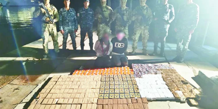 دمشق بين السكرة والفكرة