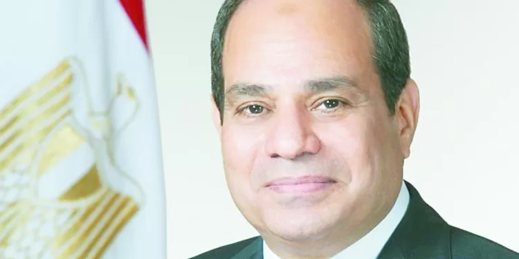 صلاح يصنع.. ليفربول يتعادل مع فولهام ويتراقص على قمة البريميرليج