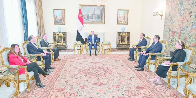 صلاح يصنع.. ليفربول يتعادل مع فولهام ويتراقص على قمة البريميرليج