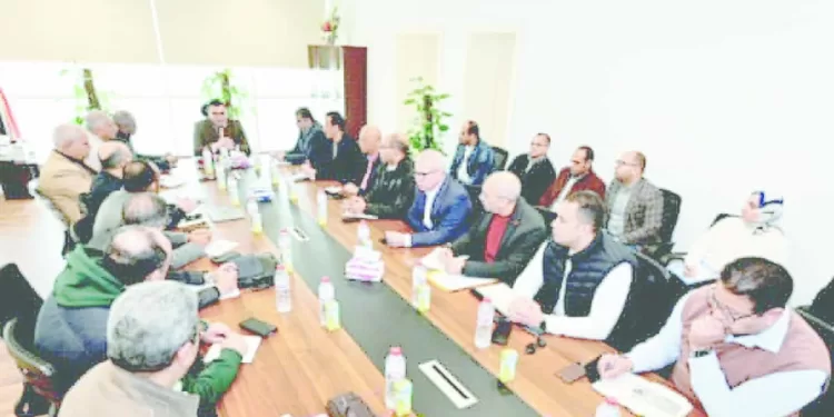 صلاح يصنع.. ليفربول يتعادل مع فولهام ويتراقص على قمة البريميرليج