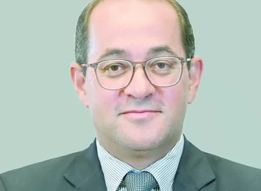 صلاح يصنع.. ليفربول يتعادل مع فولهام ويتراقص على قمة البريميرليج