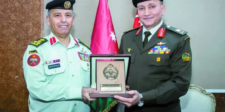 صلاح يصنع.. ليفربول يتعادل مع فولهام ويتراقص على قمة البريميرليج