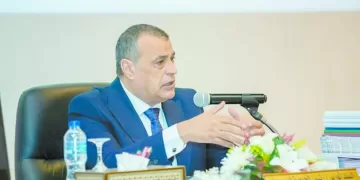 صلاح يصنع.. ليفربول يتعادل مع فولهام ويتراقص على قمة البريميرليج