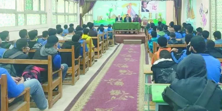 صلاح يصنع.. ليفربول يتعادل مع فولهام ويتراقص على قمة البريميرليج