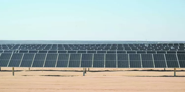 صلاح يصنع.. ليفربول يتعادل مع فولهام ويتراقص على قمة البريميرليج