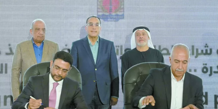 صلاح يصنع.. ليفربول يتعادل مع فولهام ويتراقص على قمة البريميرليج