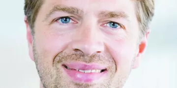 صلاح يصنع.. ليفربول يتعادل مع فولهام ويتراقص على قمة البريميرليج