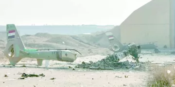 صلاح يصنع.. ليفربول يتعادل مع فولهام ويتراقص على قمة البريميرليج